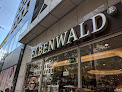 Best Geek Shops In Mannheim Near You