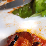 Photo n°2 de l'avis de Pietro.e fait le 13/10/2023 à 07:18 sur le  La Torretta à Giungano