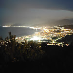 Photo n°7 de l'avis de Giuliano.e fait le 30/08/2022 à 11:59 sur le  Antica Osteria à Finale Ligure