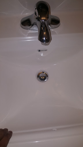 Hardware Store «Southwest Ace Hardware», reviews and photos, 6908 W Archer Ave, Chicago, IL 60638, USA