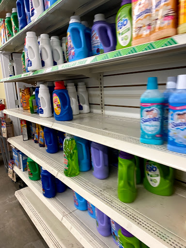 Dollar Store «Dollar Tree», reviews and photos, 4716 Highland Dr, Salt Lake City, UT 84117, USA