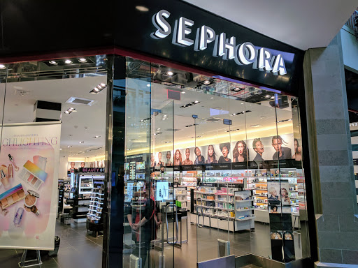 Cosmetics Store «SEPHORA», reviews and photos, 400 Commons Way #141, Bridgewater, NJ 08807, USA