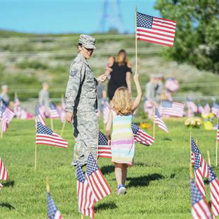 Auto Parts Store «Joy Auto Parts Store», reviews and photos, 267 US-22, Dunellen, NJ 08812, USA