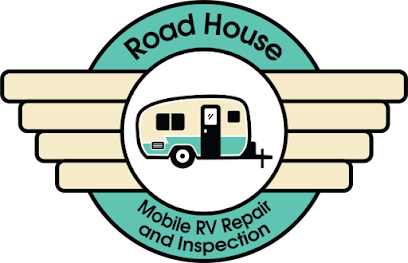 Road-House Mobile RV Repair and Inspection