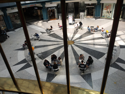  «ALDO», reviews and photos, 1625 Chestnut St #122, Philadelphia, PA 19110, USA