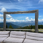 Photo n°5 de l'avis de Alessandro.a fait le 05/11/2022 à 22:17 sur le  Rifugio Baita Tonda à Folgaria