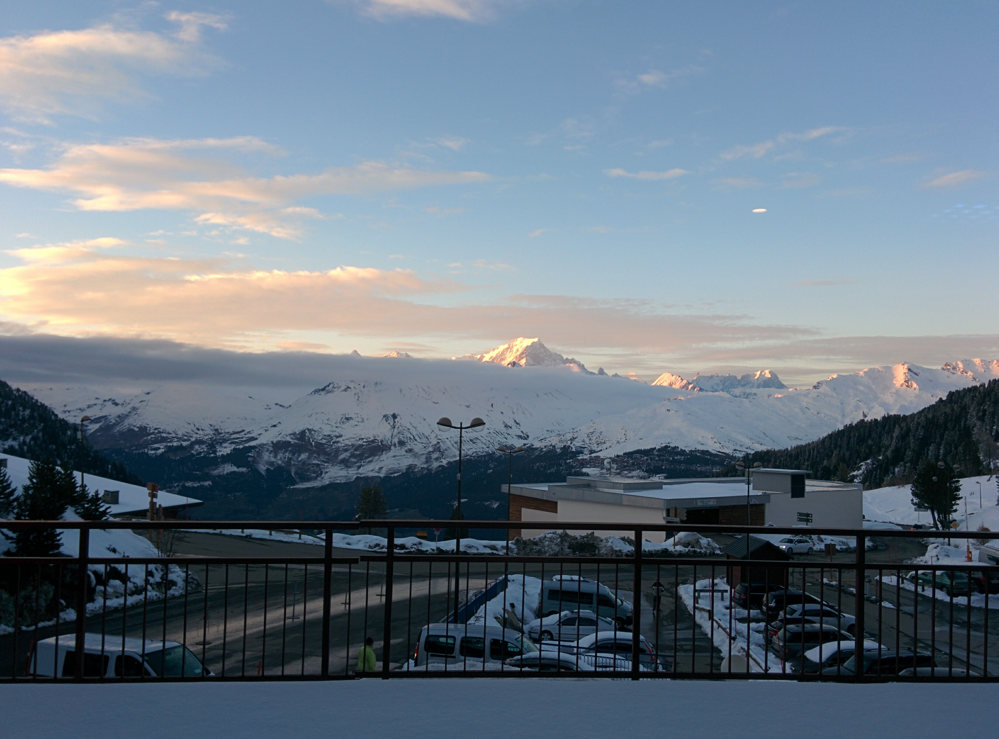 Photo n° 4 de l'avis de Bini.o fait le 18/06/2017 à 09:25