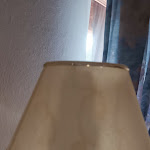 Photo n°5 de l'avis de G.u fait le 24/08/2022 à 16:32 sur le  Brocki´s Hotel Stadt Hamburg à Parchim