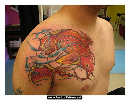 Explore daughters name tattoo ideas, creative tattoo ideas in Lafayette, available at Crown & Anchor Tattoos