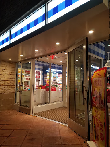 Beauty Supply Store «Bath & Body Works», reviews and photos, 4151 Waller Creek, Highland Village, TX 75077, USA