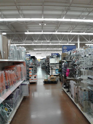 Department Store «Walmart Supercenter», reviews and photos, 3826 Cobb Pkwy NW, Acworth, GA 30101, USA
