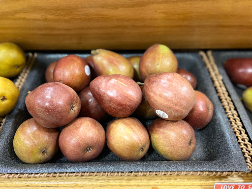 Supermarket «Publix Super Market at Deerwood Village SC», reviews and photos, 9964 Old Baymeadows Rd, Jacksonville, FL 32256, USA