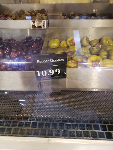 Supermarket «Weis Markets», reviews and photos, 2100 E County Line Rd, Huntingdon Valley, PA 19006, USA