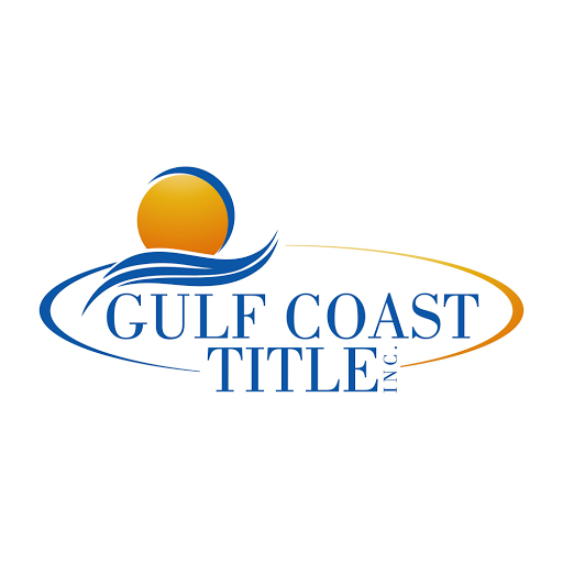 Gulf Coast Title, Inc. in Springfield, Louisiana