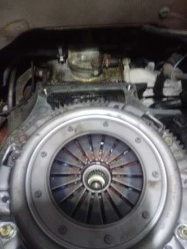 Auto Parts Store «AutoZone», reviews and photos, 977 Bloomfield Ave, Clifton, NJ 07012, USA