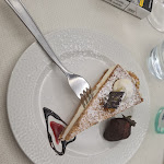 Photo n°15 de l'avis de Federica.s fait le 12/06/2022 à 10:04 sur le  Ristorante Pizzeria La Conchiglia à Legnano