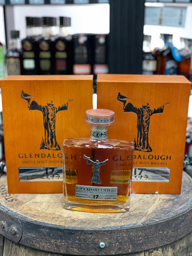 Liquor Store «Corked», reviews and photos, 4360 Stearns St, Long Beach, CA 90815, USA