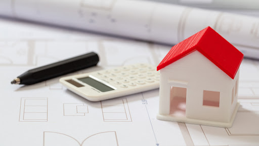 Gold Country Roofing, Inc. image