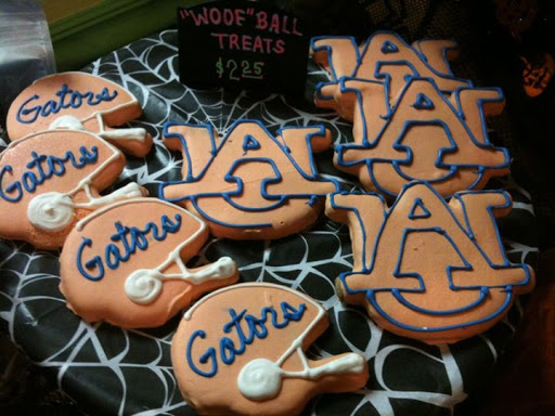 Pet Supply Store «Island Paws», reviews and photos, 630 Tarpon Bay Rd # 5, Sanibel, FL 33957, USA