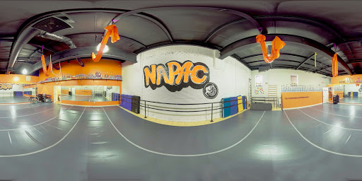 Dance School «New Attitude Performing Arts Center», reviews and photos, 115 Oakland Ave #103, Rock Hill, SC 29730, USA