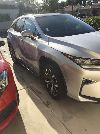 Used Car Dealer «Auto Plaza Palm Desert», reviews and photos, 41700 Corporate Way, Palm Desert, CA 92260, USA