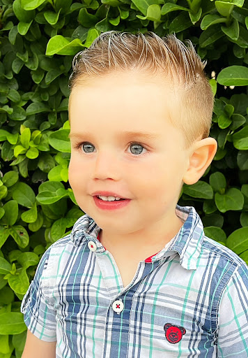 Hair Salon «Hair Cuttery», reviews and photos, 1039 Harley Strickland Blvd, Orange City, FL 32763, USA