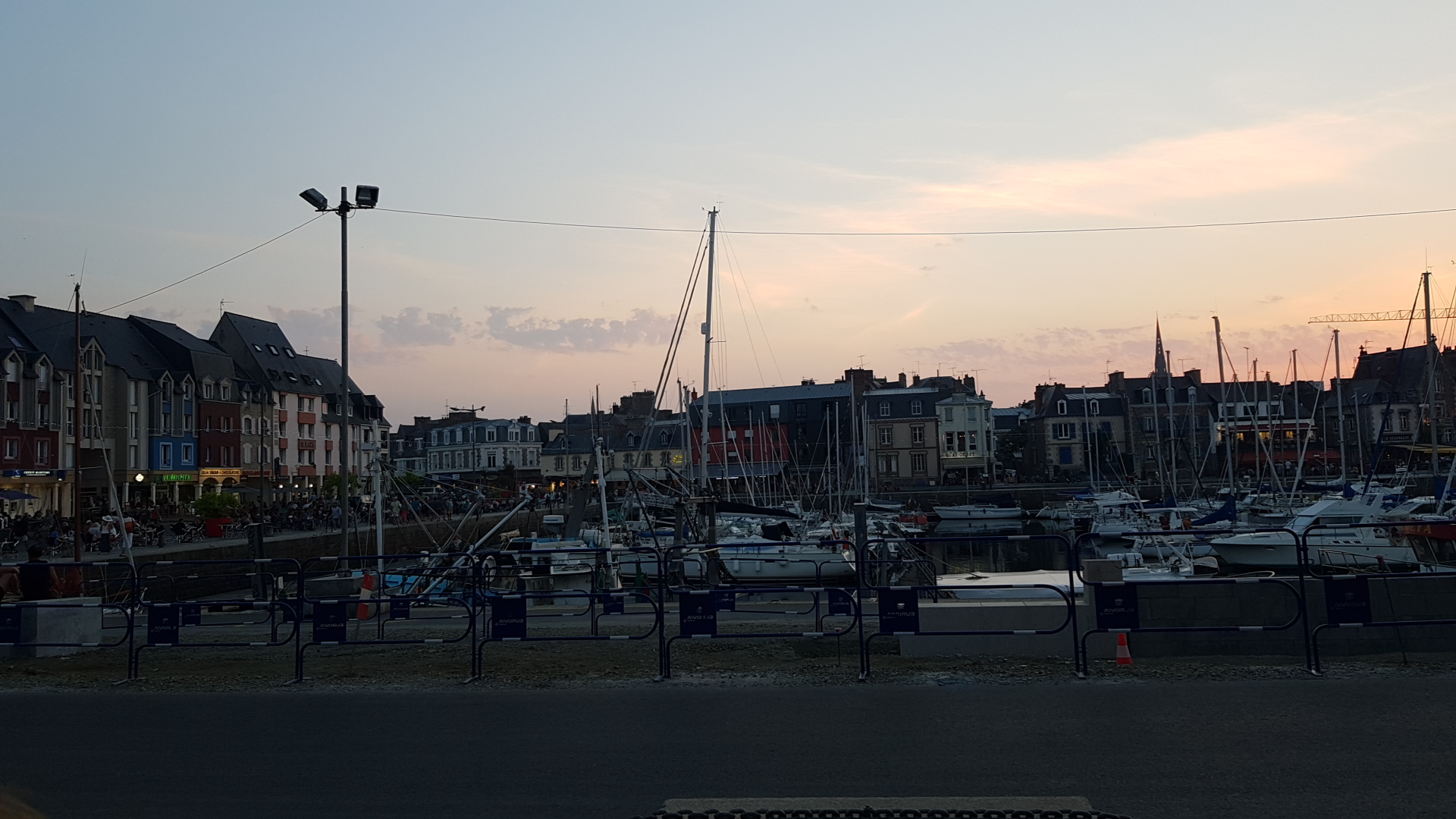Photo n° 2 de l'avis de Filipe.a fait le 11/08/2020 à 19:27