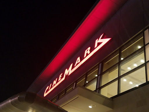 Movie Theater «Cinemark Downey and XD», reviews and photos, 8840 Apollo Way, Downey, CA 90242, USA