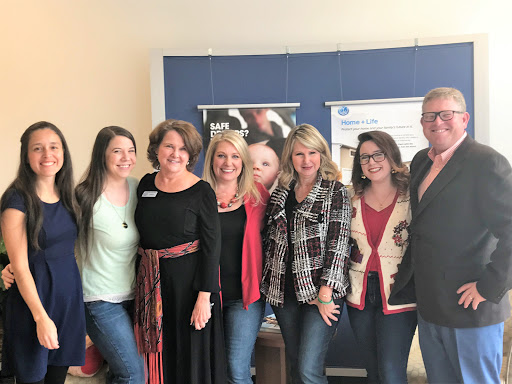 Insurance Agency «Allstate Insurance Agent: Sandra Rabon», reviews and photos