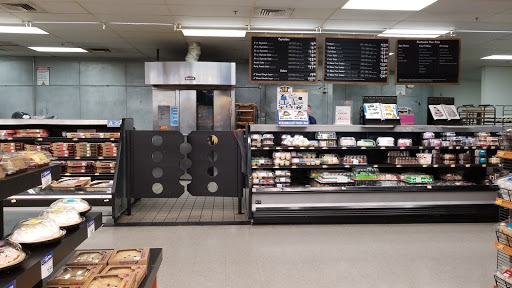 Department Store «Walmart Supercenter», reviews and photos, 8520 N Beach St, Fort Worth, TX 76244, USA