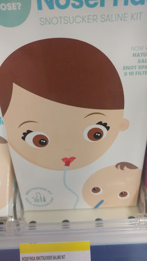 Shopping Mall «Pleasant Shops», reviews and photos, 35 Pleasant St, South Weymouth, MA 02190, USA