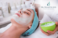 Me, Myself & Ahh - Photo 1 - Car repair in Clearwater, FL, Clearwater