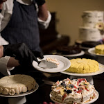 Photo n°5 de l'avis de Caterina.a fait le 22/10/2022 à 22:11 sur le  Vivilo Ristorante à Corte Franca