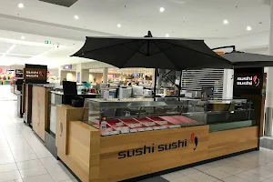 Sushi Sushi Endeavour Hills image
