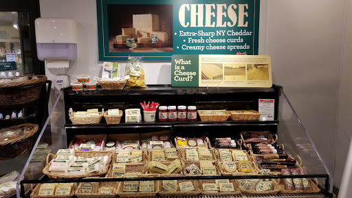 Winery «Fly Creek Cider Mill & Orchard», reviews and photos, 288 Goose St, Fly Creek, NY 13337, USA