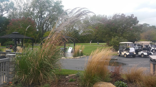 Golf Course «Stony Creek Golf Course», reviews and photos, 5850 W 103rd St, Oak Lawn, IL 60453, USA