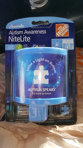 Home Improvement Store «The Home Depot», reviews and photos, 1122 Ulster Ave, Kingston, NY 12401, USA