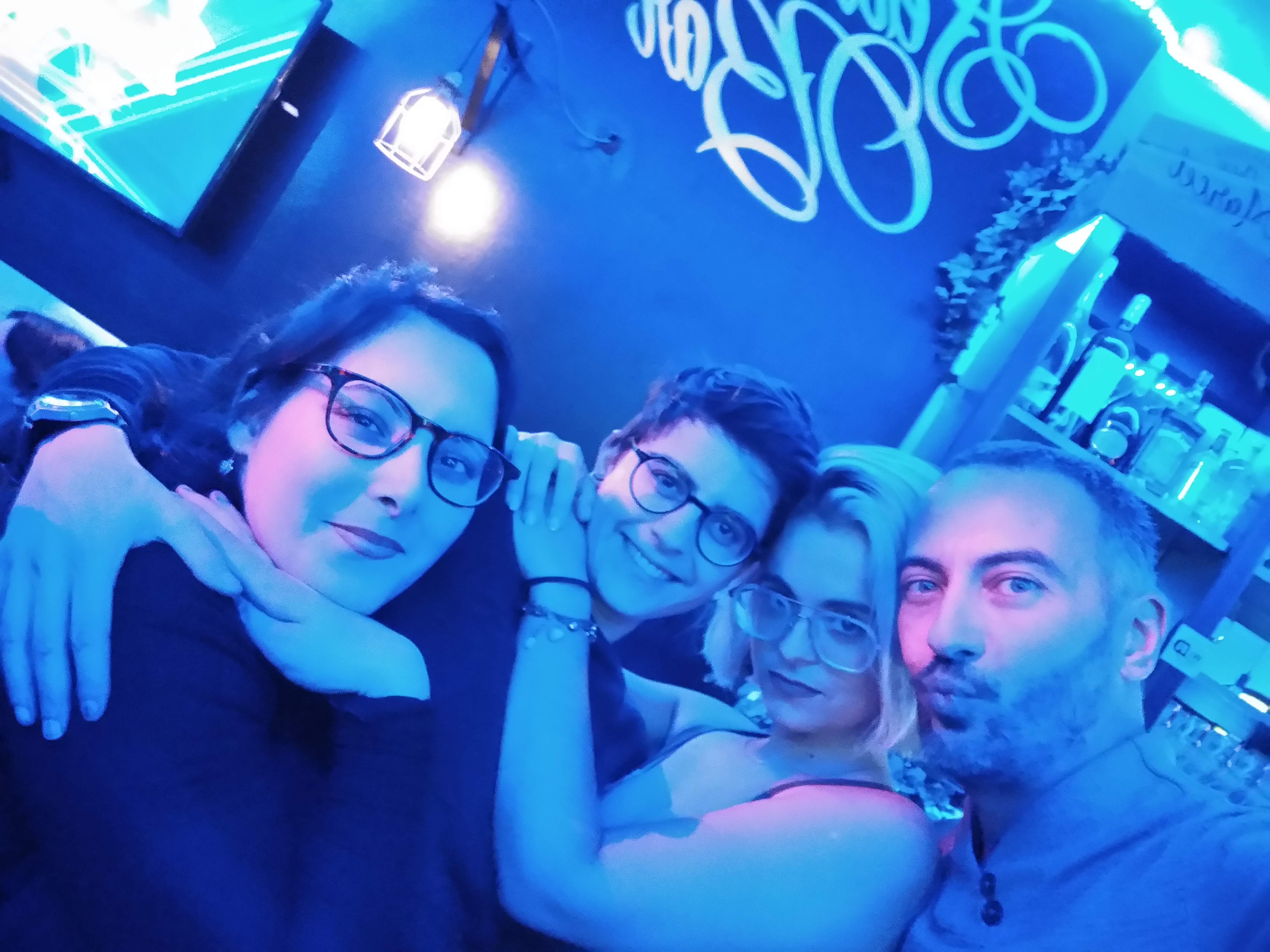 Photo n° 4 de l'avis de Bernard.o fait le 03/11/2018 à 16:12