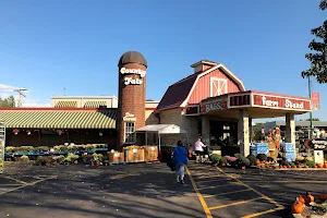 County Fair Foods image