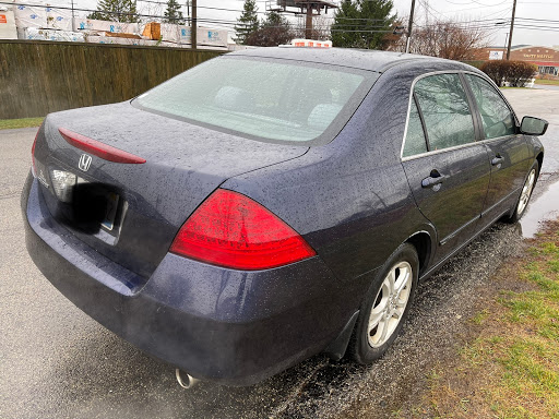 Used Car Dealer «Luxury Cars Xchange», reviews and photos, 15523 Weber Rd #103, Lockport, IL 60441, USA