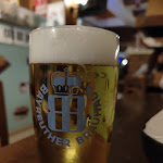 Photo n°2 de l'avis de Nicola.a fait le 10/11/2022 à 09:20 sur le  Re di Fiandra à Montecchia di Crosara