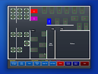 MicroSale - Photo 4 - Car repair in Brandon, FL, Brandon