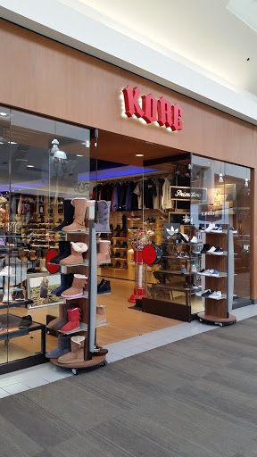 Shopping Mall «Galleria at Tyler», reviews and photos, 1299 Tyler St, Riverside, CA 92503, USA