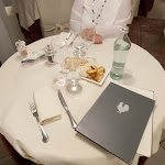 Photo n°4 de l'avis de Mario.n fait le 18/09/2022 à 06:16 sur le  Il Gallo à Stradella