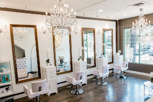 Beautilux Parlour image