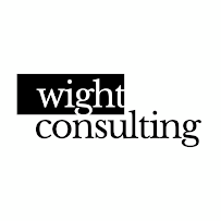 Wight Consulting