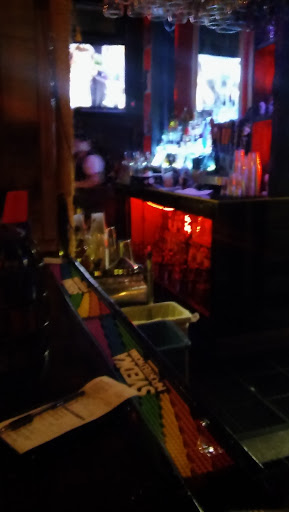 Cocktail Bar «Maltese Bar», reviews and photos, 1600 Park Ave, Chico, CA 95928, USA