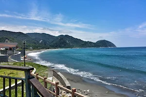 Chi-ch'i Swimming Resort image