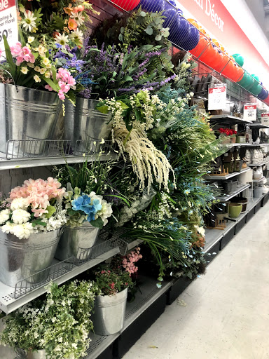 Craft Store «Michaels», reviews and photos, 500 W 49th St B, Hialeah, FL 33012, USA