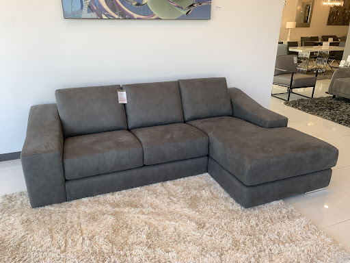 Furniture Store «Lugano Furniture Store Paramus, New Jersey», reviews and photos, 66 NJ-4, Paramus, NJ 07652, USA